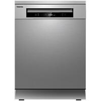 Посудомоечная машина toshiba DW-14F1-RU