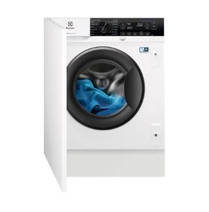 Стиральная машина electrolux EW7F348SI